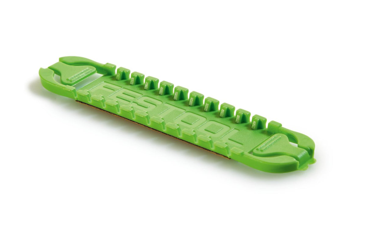 Festool FS-KP Adhesive Pads for FS/2-KP Guide Rails - Pack of 30