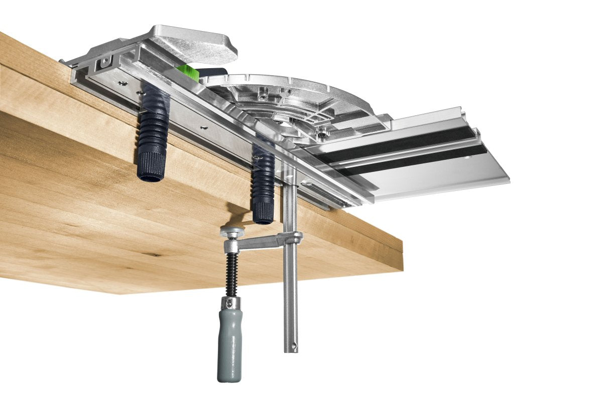 Festool FS-WA Guide Rail Angle Stop