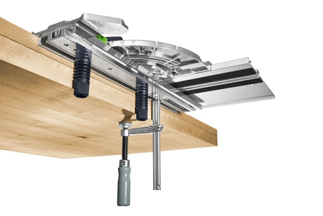 Festool FS-WA Guide Rail Angle Stop