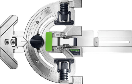 Festool FS-WA Guide Rail Angle Stop