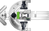 Festool Guide Rail Accessory Kit SYS3 M 137 FS/2-Set