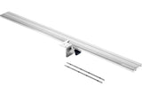 Festool FS-WA-VL Guide Extension