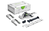 Festool Guide Rail Accessory Kit SYS3 M 137 FS/2-Set