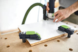Festool MFT-HZ 80 Quick Clamp