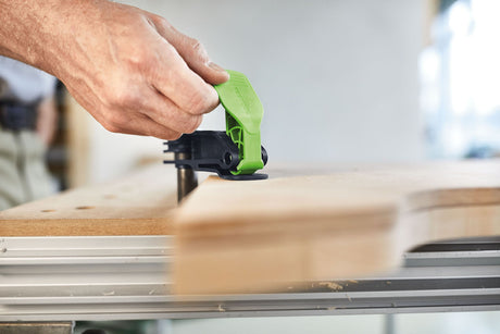 Festool MFT-HZ 80 Quick Clamp