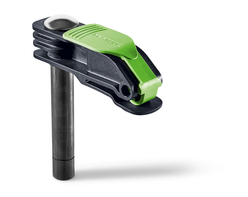 Festool MFT-HZ 80 Quick Clamp