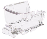 Chip Catcher for Festool Trion Jigsaws