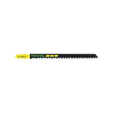 722248: Festool Jigsaw Blades