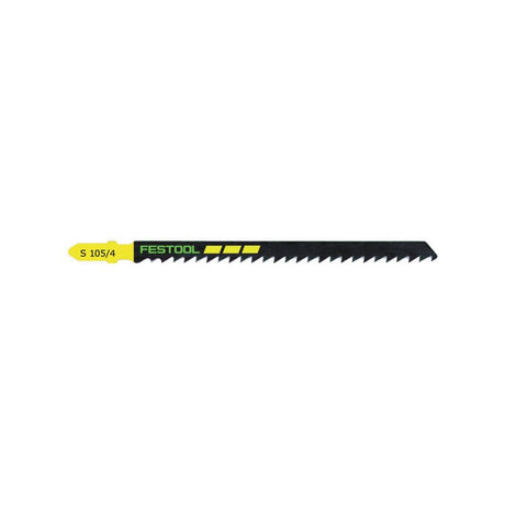 722248: Festool Jigsaw Blades