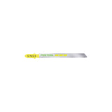 722230: Festool Jigsaw Blades