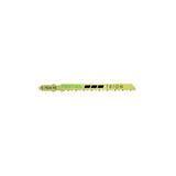 722254: Festool Jigsaw Blades