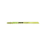 722257: Festool Jigsaw Blades