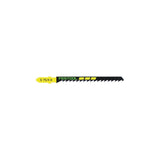 722237: Festool Jigsaw Blades