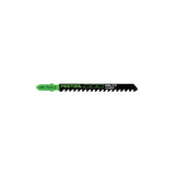 722250: Festool Jigsaw Blades