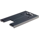 Base Insert for Festool Carvex Jig Saws