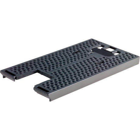 Base Insert for Festool Carvex Jig Saws