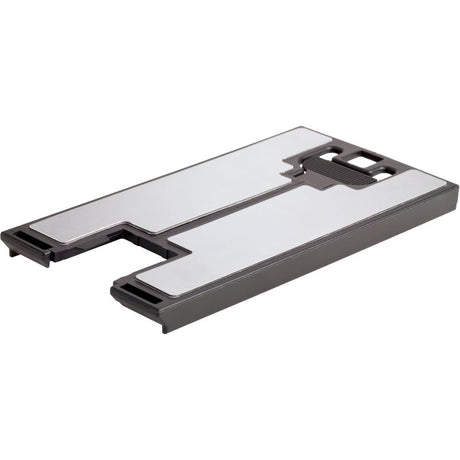 Base Insert for Festool Carvex Jig Saws