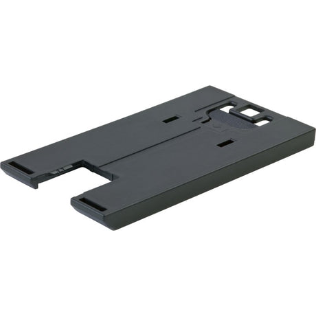721260: Base Insert for Festool Carvex Jig Saws