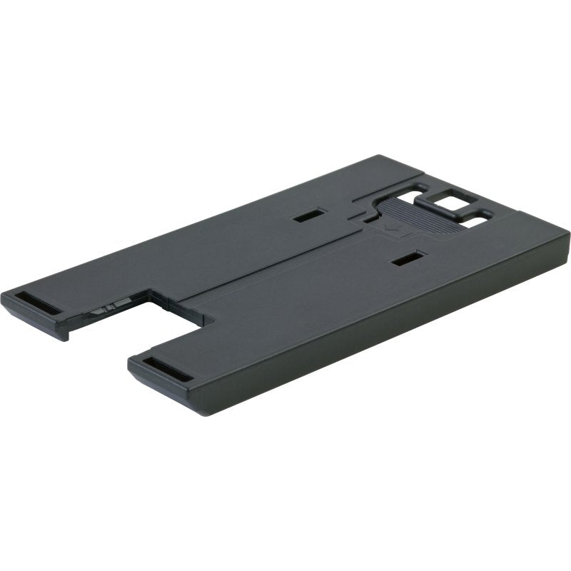 Base Insert for Festool Carvex Jig Saws