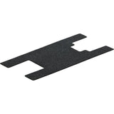 721262: Base Insert for Festool Carvex Jig Saws