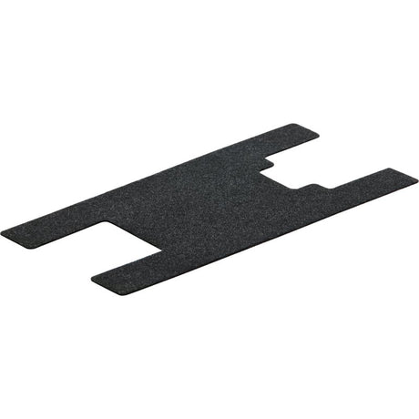 721262: Base Insert for Festool Carvex Jig Saws