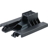 Festool Carvex Base Adapter