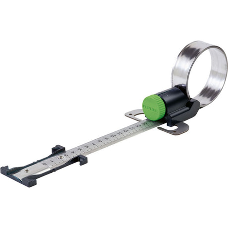 Festool Carvex Circle Cutter