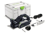 Festool HL 850 E-F-Plus Planer