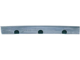 721309: Festool HL 850 E Planer Knives