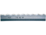 721310: Festool HL 850 E Planer Knives