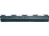 721311: Festool HL 850 E Planer Knives