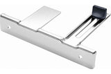 Festool PA-HL Parallel Side Fence for the HL 850 E Planer