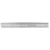 Festool HW 82 SD HLC 82 Spiral Carbide Blade for HLC 82 Planer