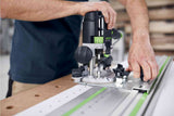 Festool LR 32 Hole Drilling Set in Systainer