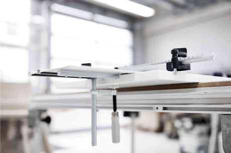 Festool LR 32 Hole Drilling Set in Systainer
