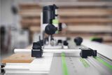 Festool LR 32 Hole Drilling Set in Systainer