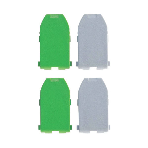 Locking Latches for Festool Classic Systainers - Set of 4