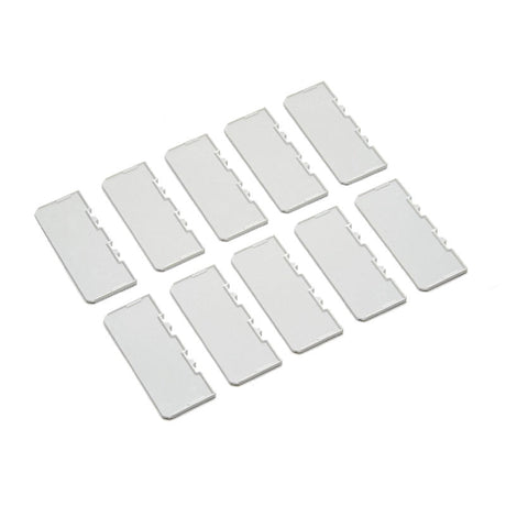 Festool Classic Sortainer Dividers