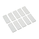 721449: Festool Classic Sortainer Dividers