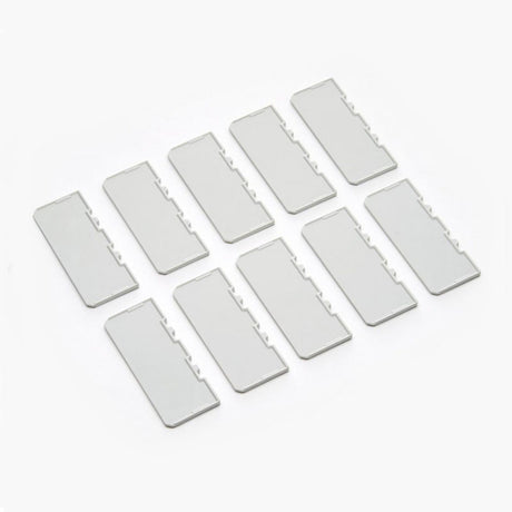 721450: Festool Classic Sortainer Dividers