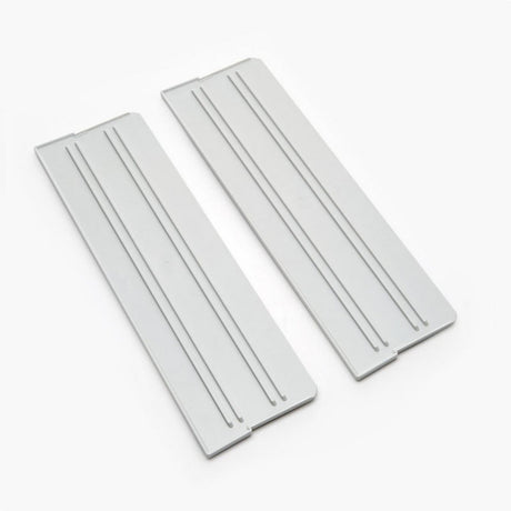 721451: Festool Classic Sortainer Dividers