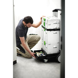 Festool Systainer Roller SYS-Roll