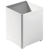 721475: Organizing Containers for Festool Systainers
