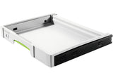Festool Sys-AZ Pull Out Drawers