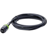 Festool Plug-it Power Cord