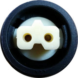 Festool Plug-it Power Cord