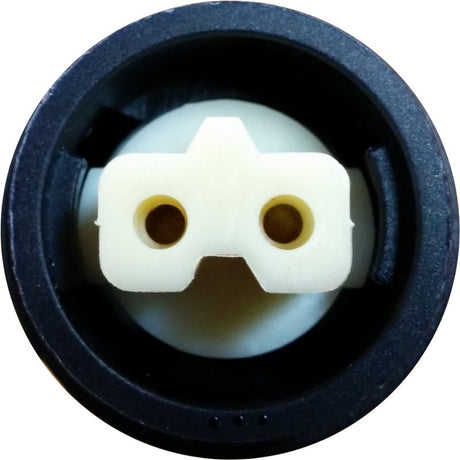 Festool Plug-it Power Cord