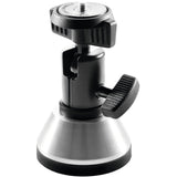Festool Magnetic SysLite Adapter