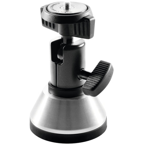 Festool Magnetic SysLite Adapter