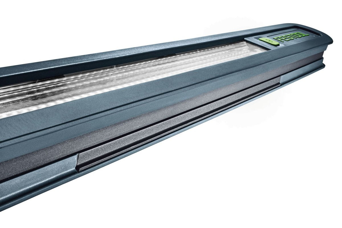 Festool Surface Control Light STL 450